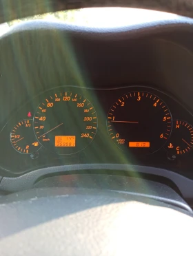 Toyota Avensis D4D, 2.0 , 116 . | Mobile.bg    10