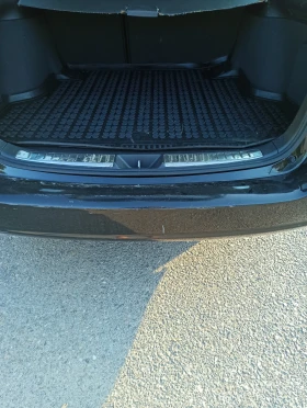 Toyota Avensis D4D, 2.0 , 116 . | Mobile.bg    13