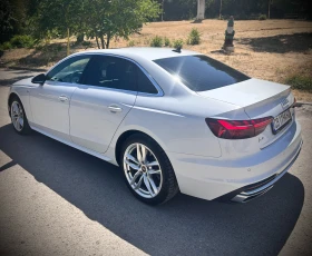 Обява за продажба на Audi A4 45 TFSI TECHNIK S-LINE QUATTRO ~61 990 лв. - изображение 6