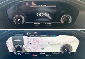 Audi A4 45 TFSI TECHNIK S-LINE QUATTRO - 61990 лв. - 56319762 15