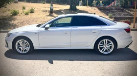 Обява за продажба на Audi A4 45 TFSI TECHNIK S-LINE QUATTRO ~61 990 лв. - изображение 7