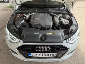 Audi A4 45 TFSI TECHNIK S-LINE QUATTRO - 61990 лв. - 56319762 10