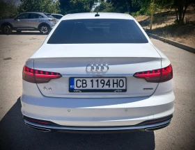 Обява за продажба на Audi A4 45 TFSI TECHNIK S-LINE QUATTRO ~61 990 лв. - изображение 5