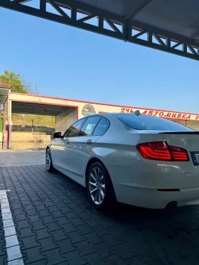 Обява за продажба на BMW 535 Xdrive 313 ~24 900 лв. - изображение 2