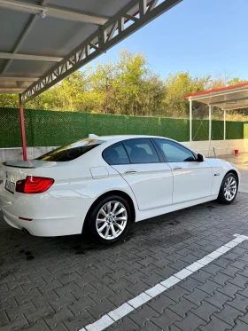 Обява за продажба на BMW 535 Xdrive 313 ~24 900 лв. - изображение 1