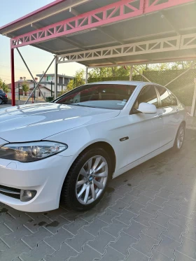 Обява за продажба на BMW 535 Xdrive 313 ~24 900 лв. - изображение 3