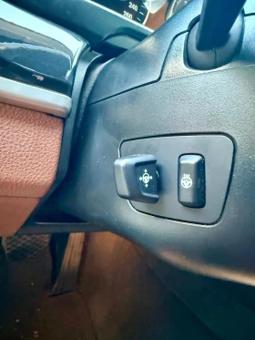 Обява за продажба на BMW 535 Xdrive 313 ~24 900 лв. - изображение 9