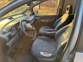 Обява за продажба на Ford Galaxy ~3 300 лв. - изображение 6