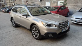 Обява за продажба на Subaru Outback 3.6 Limited ~24 000 лв. - изображение 1 | Auto.bg Обява за продажба на Subaru Outback 3.6 Limited ~24 000 лв. - изображение 1