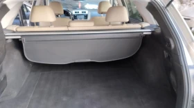 Обява за продажба на Subaru Outback 3.6 Limited ~24 000 лв. - изображение 7 | Auto.bg Обява за продажба на Subaru Outback 3.6 Limited ~24 000 лв. - изображение 7