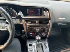Audi Rs5 * 2DR CONV * CARFAX *    | Mobile.bg    8