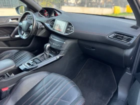 Peugeot 308 2.0 GT* Fullmax* France | Mobile.bg � ����� ������ 9