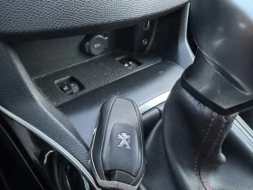 Peugeot 308 2.0 GT* Fullmax* France, снимка 11
