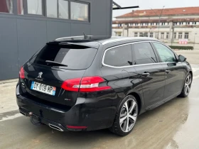 Peugeot 308 2.0 GT* Fullmax* France | Mobile.bg � ����� ������ 3