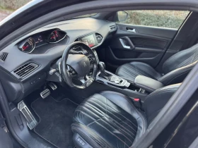 Peugeot 308 2.0 GT* Fullmax* France | Mobile.bg � ����� ������ 7