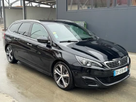 Peugeot 308 2.0 GT* Fullmax* France | Mobile.bg � ����� ������ 2