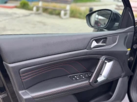 Peugeot 308 2.0 GT* Fullmax* France | Mobile.bg � ����� ������ 12