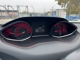 Peugeot 308 2.0 GT* Fullmax* France | Mobile.bg � ����� ������ 10