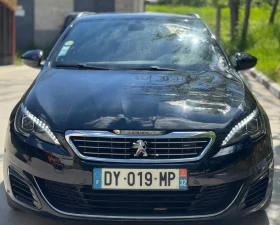 Peugeot 308 2.0 GT* Fullmax* France | Mobile.bg � ����� ������ 5