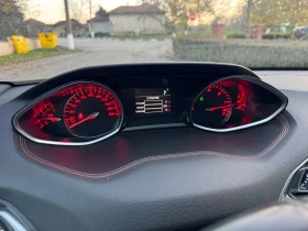 Peugeot 308 2.0 GT* Fullmax* France | Mobile.bg    10