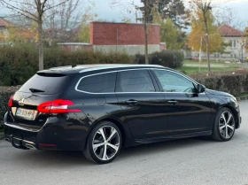     Peugeot 308 2.0 GT* Fullmax* France