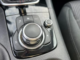 Mazda 3 2.0 Skyactiv -G 120кс full service - 7400 € / 14473.14 лв. - 53410142 10