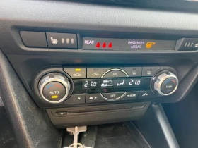 Mazda 3 2.0 Skyactiv -G 120кс full service - 7400 € / 14473.14 лв. - 53410142 9