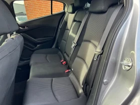 Mazda 3 2.0 Skyactiv -G 120кс full service - 7400 € / 14473.14 лв. - 53410142 5