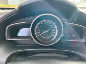 Mazda 3 2.0 Skyactiv -G 120кс full service - 7400 € / 14473.14 лв. - 53410142 7