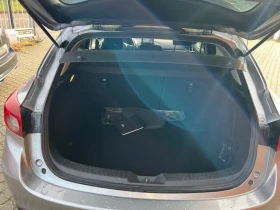 Mazda 3 2.0 Skyactiv -G 120кс full service - 7400 € / 14473.14 лв. - 53410142 12