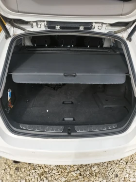 BMW 316 - 11 лв. / 5.62 € - 70623828 5