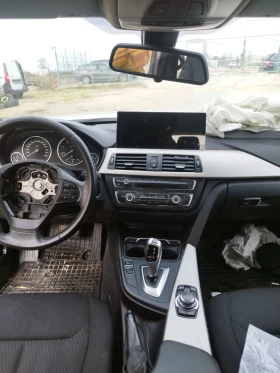 BMW 316 - 11 лв. / 5.62 € - 70623828 4