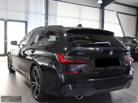 BMW 330 2.0PHEV/292HP/LASER/SHADOW/MEMO/HUD/H&K/CAM/607g - 62399 лв. / 31904.10 € - 14097109 4