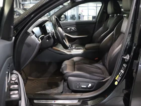 BMW 330 2.0PHEV/292HP/LASER/SHADOW/MEMO/HUD/H&K/CAM/607g - 62399 лв. / 31904.10 € - 14097109 7
