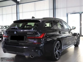 BMW 330 2.0PHEV/292HP/LASER/SHADOW/MEMO/HUD/H&K/CAM/607g - 62399 лв. / 31904.10 € - 14097109 6