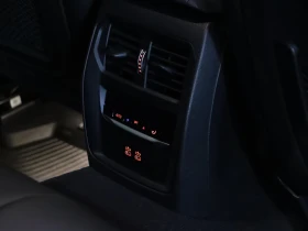BMW 330 2.0PHEV/292HP/LASER/SHADOW/MEMO/HUD/H&K/CAM/607g - 62399 лв. / 31904.10 € - 14097109 13