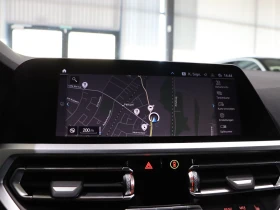BMW 330 2.0PHEV/292HP/LASER/SHADOW/MEMO/HUD/H&K/CAM/607g - 62399 лв. / 31904.10 € - 14097109 10