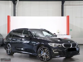 BMW 330 2.0PHEV/292HP/LASER/SHADOW/MEMO/HUD/H&K/CAM/607g - 62399 лв. / 31904.10 € - 14097109 5