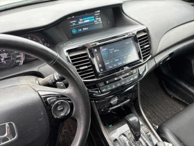 Honda Accord * Sport * CARFAX * БЕЗ ПЪРВОНАЧАЛНА ВНОСКА - 23200 лв. / 11861.97 € - 79936725 9