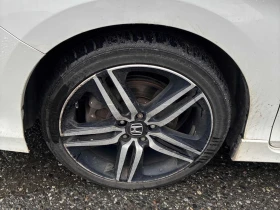 Honda Accord * Sport * CARFAX * БЕЗ ПЪРВОНАЧАЛНА ВНОСКА - 23200 лв. / 11861.97 € - 79936725 14