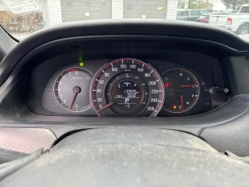 Honda Accord * Sport * CARFAX * БЕЗ ПЪРВОНАЧАЛНА ВНОСКА - 23200 лв. / 11861.97 € - 79936725 8