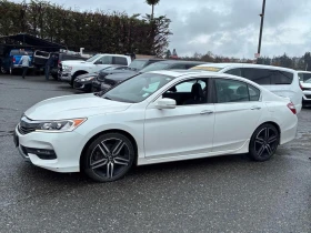 Honda Accord * Sport * CARFAX * БЕЗ ПЪРВОНАЧАЛНА ВНОСКА - 23200 лв. / 11861.97 € - 79936725 2