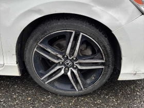 Honda Accord * Sport * CARFAX * БЕЗ ПЪРВОНАЧАЛНА ВНОСКА - 23200 лв. / 11861.97 € - 79936725 11