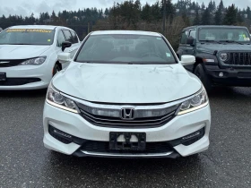 Honda Accord * Sport * CARFAX * БЕЗ ПЪРВОНАЧАЛНА ВНОСКА - 23200 лв. / 11861.97 € - 79936725 6