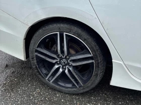 Honda Accord * Sport * CARFAX * БЕЗ ПЪРВОНАЧАЛНА ВНОСКА - 23200 лв. / 11861.97 € - 79936725 12