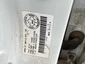 Honda Accord * Sport * CARFAX * БЕЗ ПЪРВОНАЧАЛНА ВНОСКА - 23200 лв. / 11861.97 € - 79936725 16