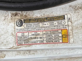 Honda Accord * Sport * CARFAX * БЕЗ ПЪРВОНАЧАЛНА ВНОСКА - 23200 лв. / 11861.97 € - 79936725 15