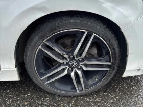 Honda Accord * Sport * CARFAX * БЕЗ ПЪРВОНАЧАЛНА ВНОСКА - 23200 лв. / 11861.97 € - 79936725 7