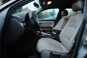 Audi A4 1.9 TDI, снимка 12