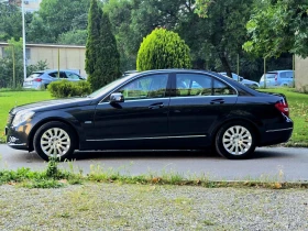 Mercedes-Benz C 180 C180CDI  ����� 651 | Mobile.bg � ����� ������ 3